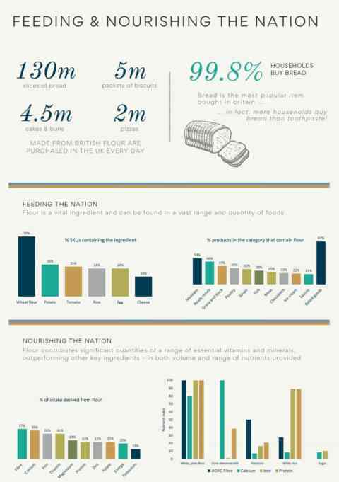 Back page infographic
