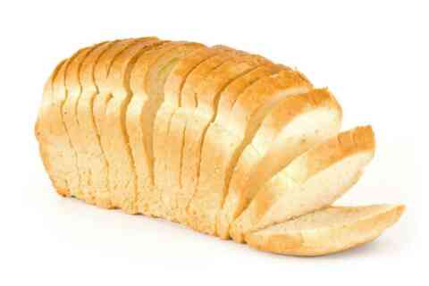 Bread 000007312436 Medium lo res