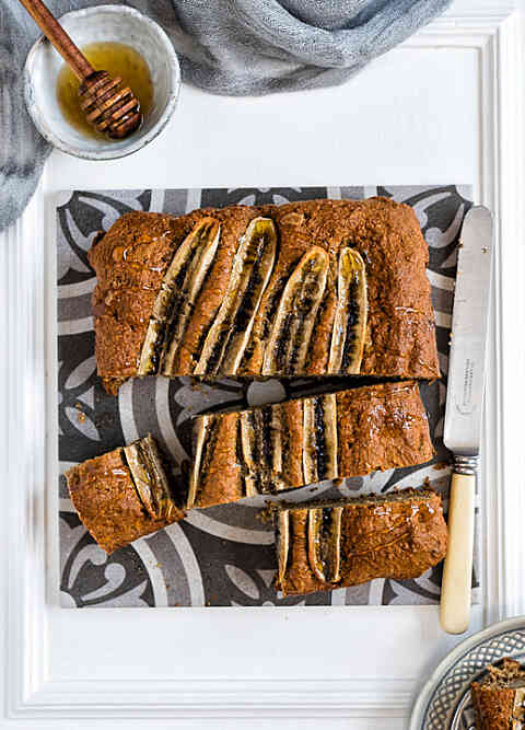 Fab banana cake final 2
