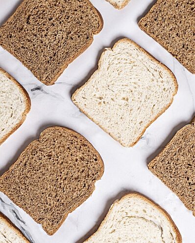 Bread 5671124 1280 1