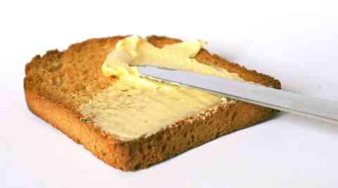 Breakfast 1242529 1280 1