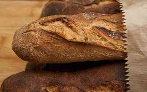 Bread 1761197 1280 1