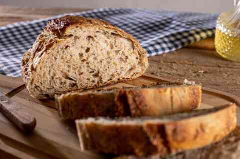 Amiraxgelcola bread 5702703 1280