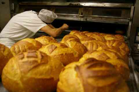 Bakery 567380 1280 1