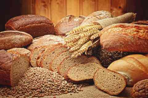 Bread 2864703 1280 3