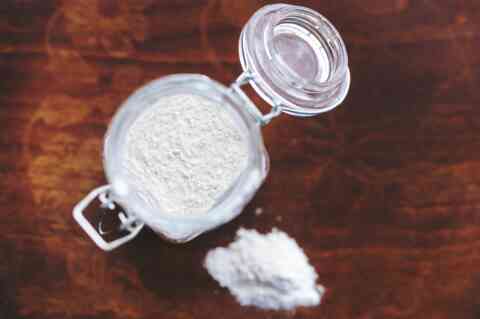 Flour 791839 1280 1