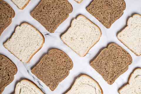 Bread 5671124 1280 1