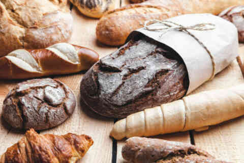 Types of bread 1024x683