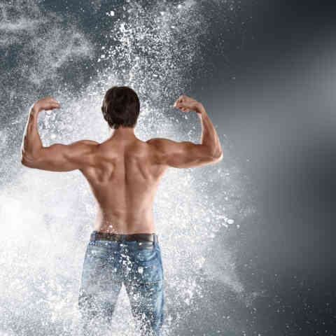 Bodybuilder muscular man 663324194 1027x1027