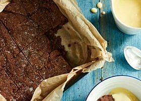 Baking mad Concrete Cake Main 280x200