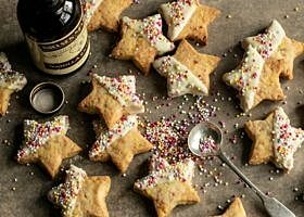 Baking mad Funfetti Biscuits SUMMARY 2 280x200