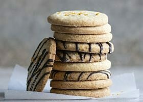 Baking mad Vegan Shortbread SUMMARY 1 280x200