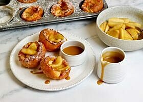 Dutch Babies landscape 280x200