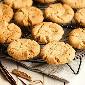 Baking Mad 1 cornish fairings web