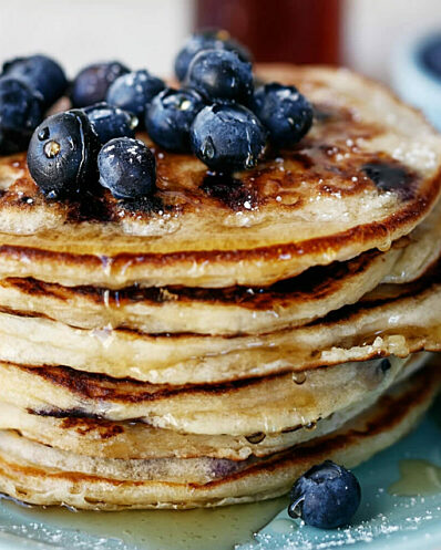 Andrews fluffypancakes 1536x853