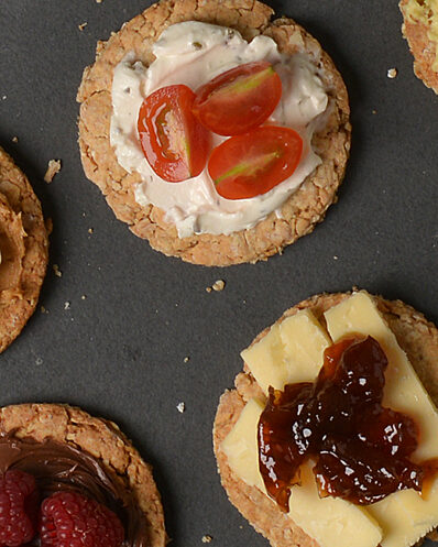 Carrs oatckes recipe 1440x650 1