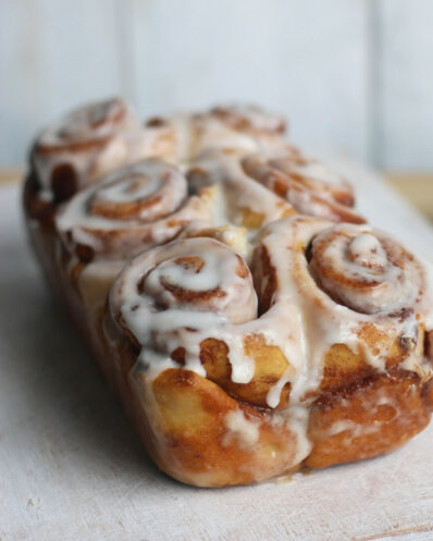 Cinnamon1