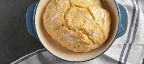 Carrs brilliant no knead bread recipe 1440x650 1