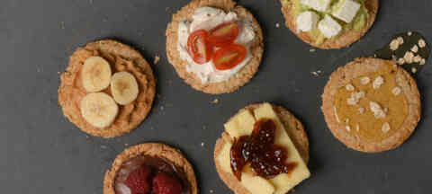 Carrs oatckes recipe 1440x650 1