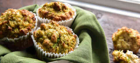 Carrs savoury muffins recipe 1440x650 1