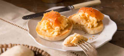 English christmas muffins recipe 1440x650 1