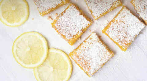 Andrews Lemon slices 1536x853