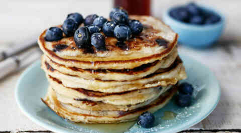 Andrews fluffypancakes 1536x853
