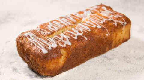 Mortons Banana Bread ps copy