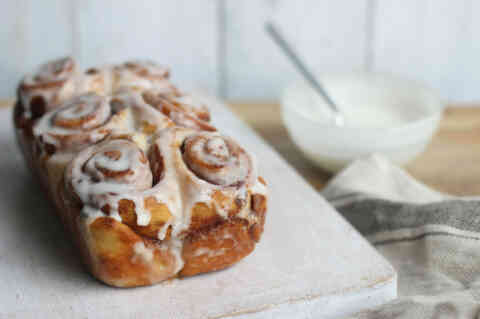 Cinnamon1