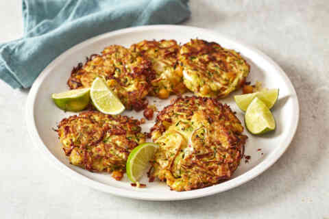 Nudge F Flour Fritters4