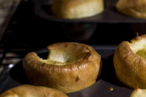 Wrights yorkshirepuds