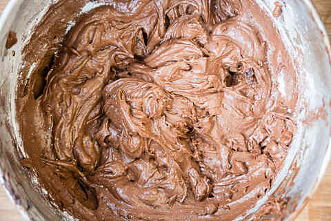 Frosting 2