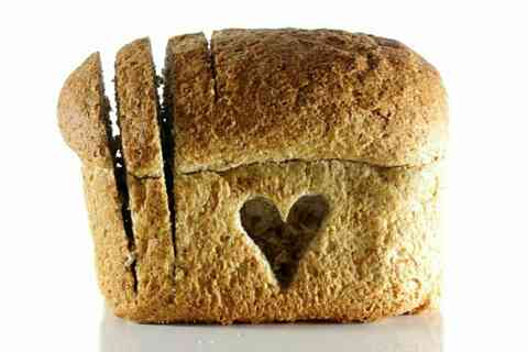 Loaf loveheart lo res 720x480