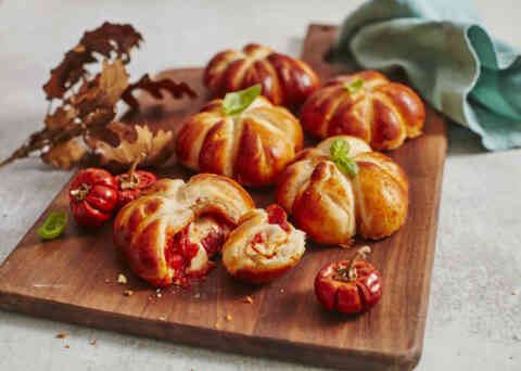 Nudge Pumpkins1