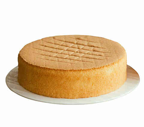 Homemade cake resize 720x636