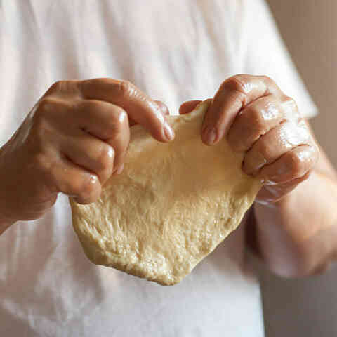 Dough square 720x720