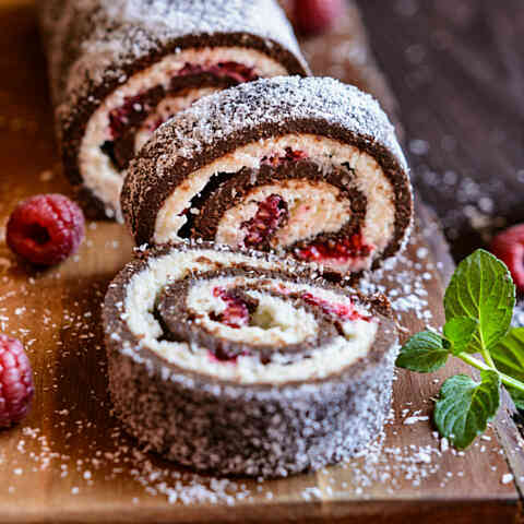 Roulade square 720x720