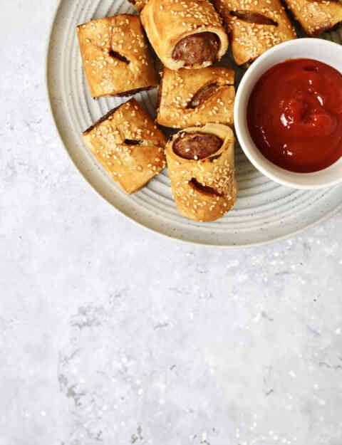 Sausage Rolls 5 1024x1536