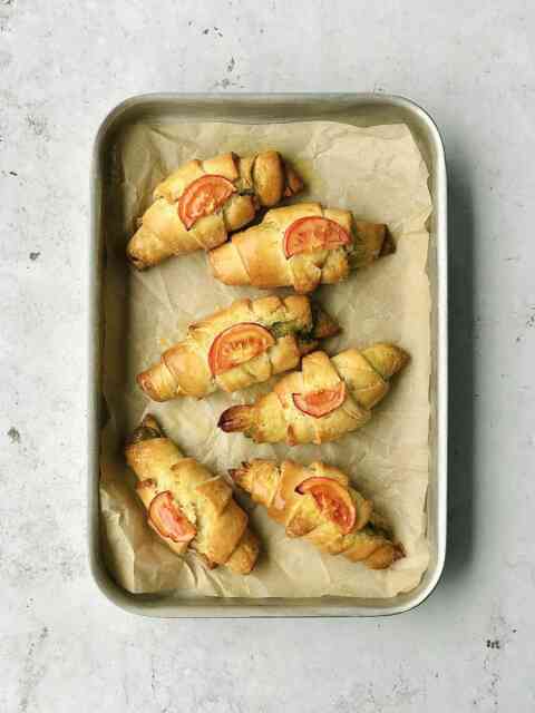 VTP Croissants 2 1
