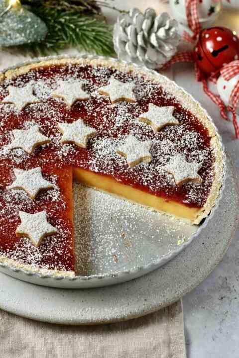 Jam Tart 7 1024x1536
