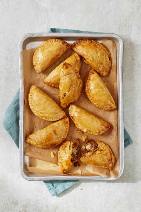 Nudge F Flour Empenadas1
