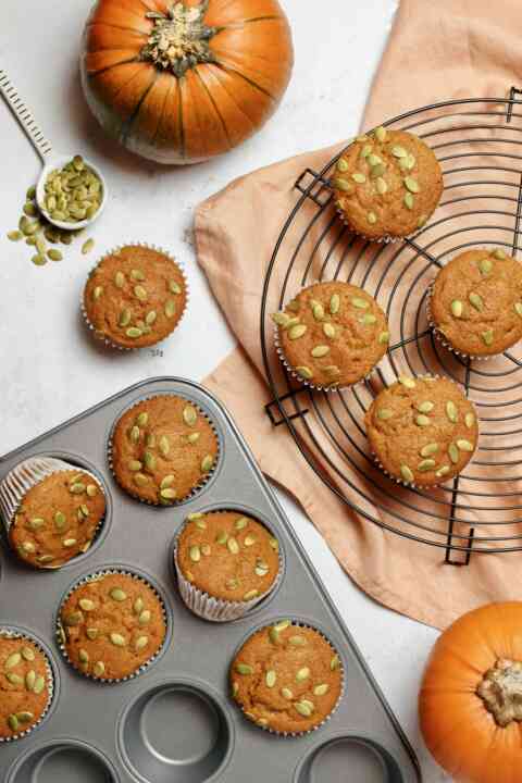 PS Muffins 2