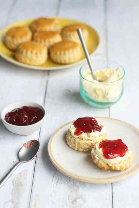 Scones1