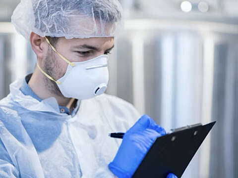 33 Flour Milling Food safety