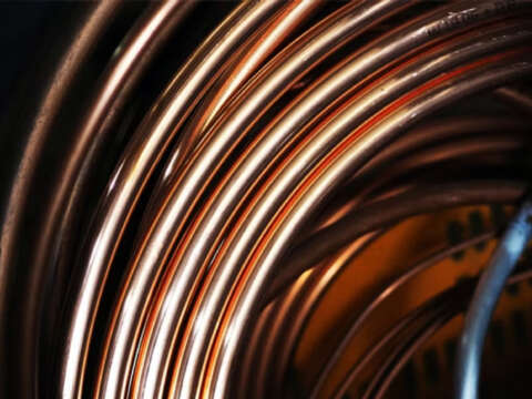 Heavy Metal stock photo 2 jpg