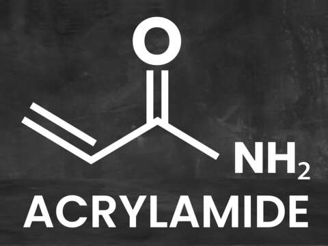 Acrylamide